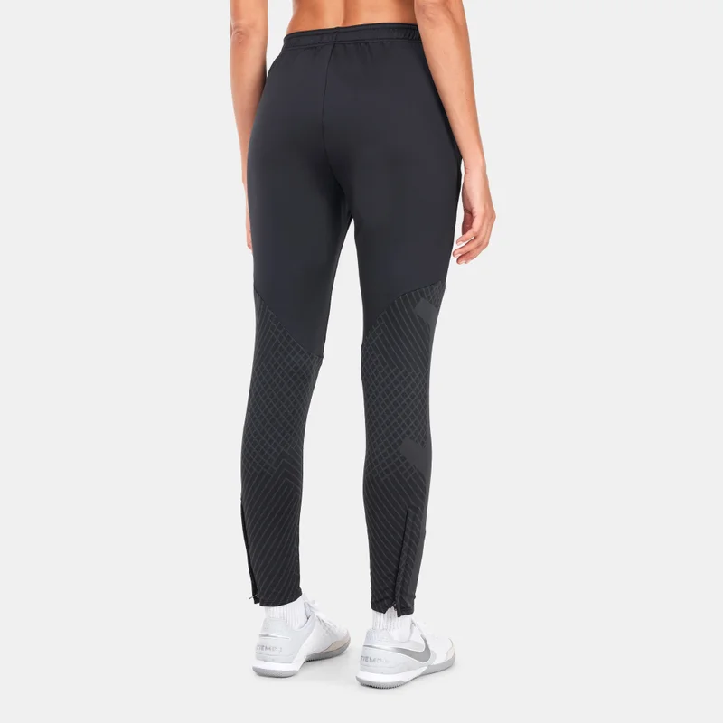 Nike Women's Dri-FIT Strike Knit Football Pants